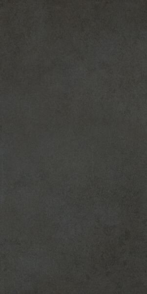 EASY LIFE TRUFFLE SILK M. 60x120 RET