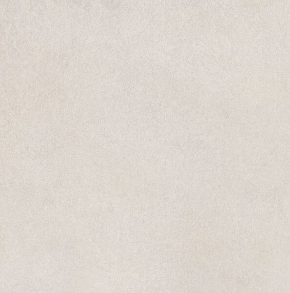 EASY LIFE VANILLA SILK M. 60x60 RET