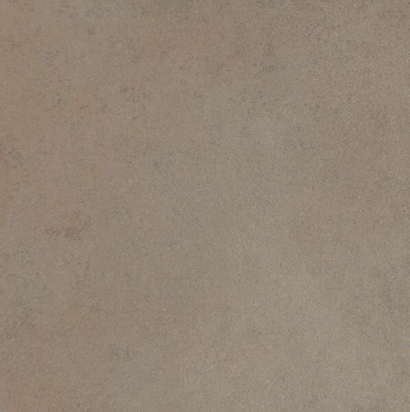 EASY LIFE CAFFELATTE SILK M. 60x60 RET