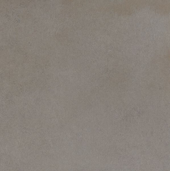 EASY LIFE GREY SALT SILK M. 60x60 RET
