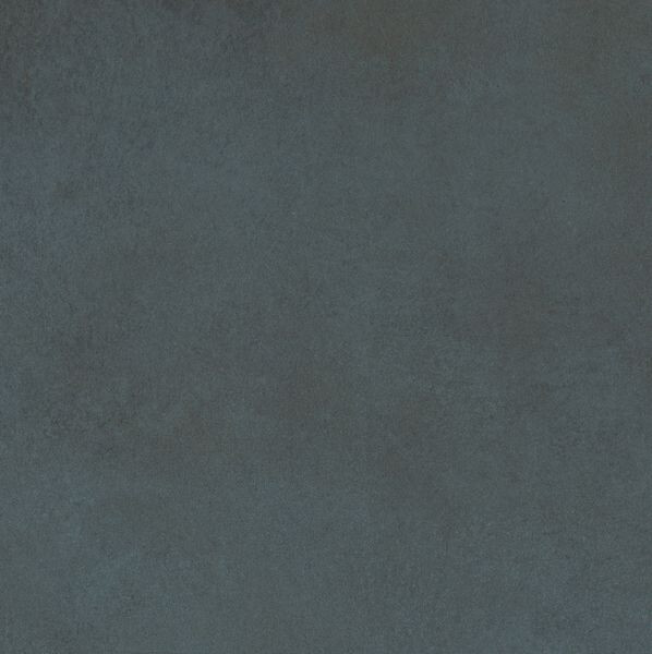 EASY LIFE BLUE CORN SILK M. 60x60 RET