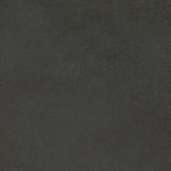 EASY LIFE TRUFFLE SILK M. 60x60 RET