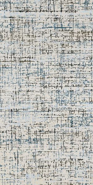 EASY LIFE COOL SPRING SILK 60X120 RET