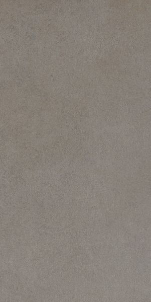 EASY LIFE GREY SALT GRIP 30X60 RET