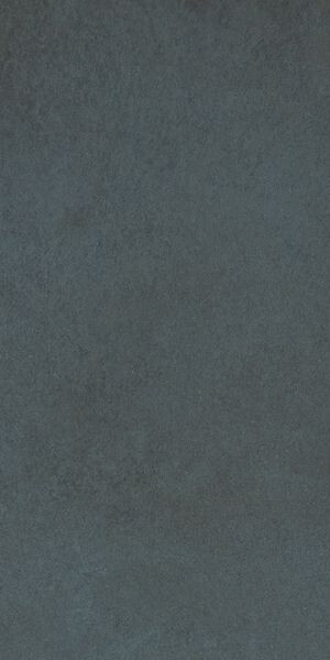 EASY LIFE BLUE CORN GRIP 30X60 RET