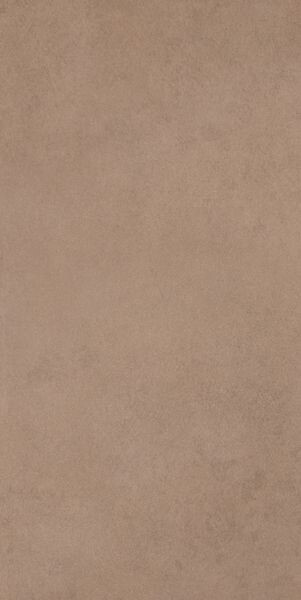 EASY LIFE BARLEY GRIP 20MM 60X120 RET