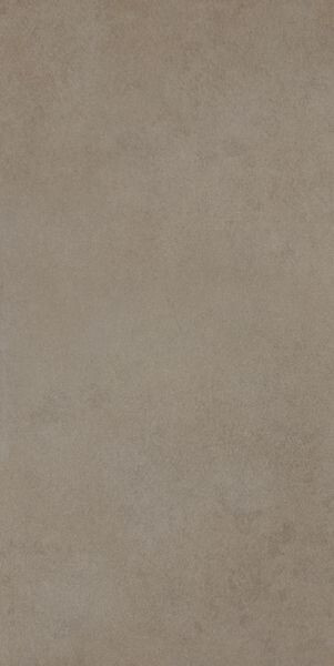 EASY LIFE CAFFELATTE MATTE 60x120 RET