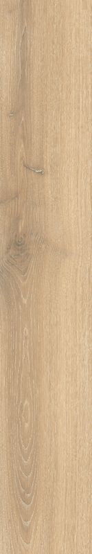 OAKY L. PURE OAK 4685U GRIP 20x120 RET