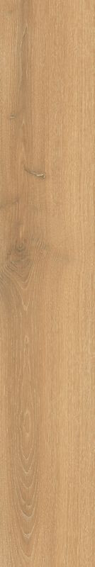 OAKY L. GOLDEN OAK 466U GRIP 20x120 RET