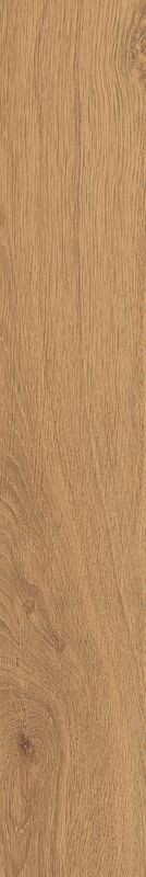 OAKY L. RUSTIC OAK 465U GRIP 20x120 RET