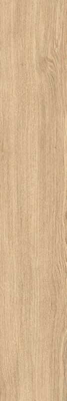 OAKY L. NATURAL OAK 729U MATTE 20x120RET