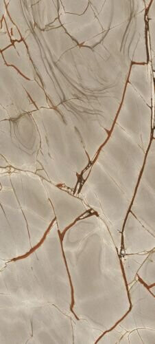 NATURE MOOD RAINFOREST GLOSSY 6MM 120X280 R