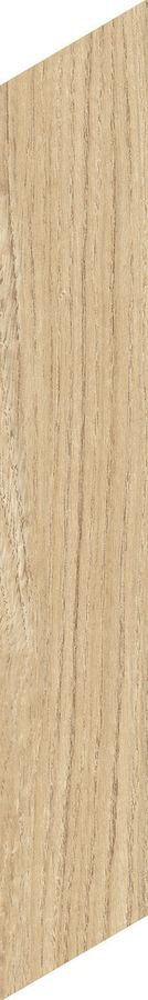 PLEIN AIR 7,5X45 BEIGE CHEVRON