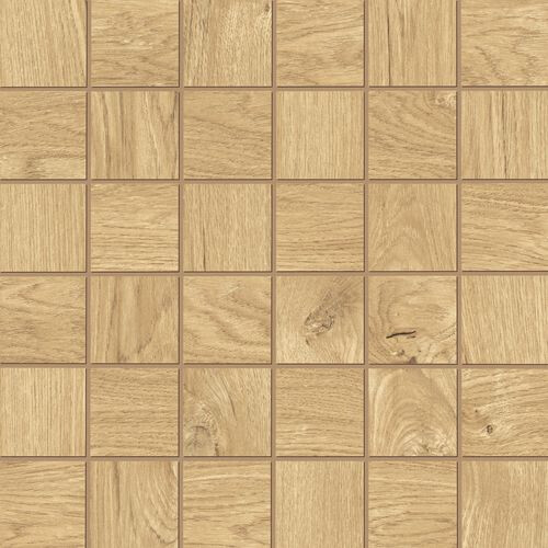 PLEIN AIR GOLD MACROMOSAICO