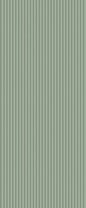 TRUE COLOR 50X120 GROOVE JADE MATT