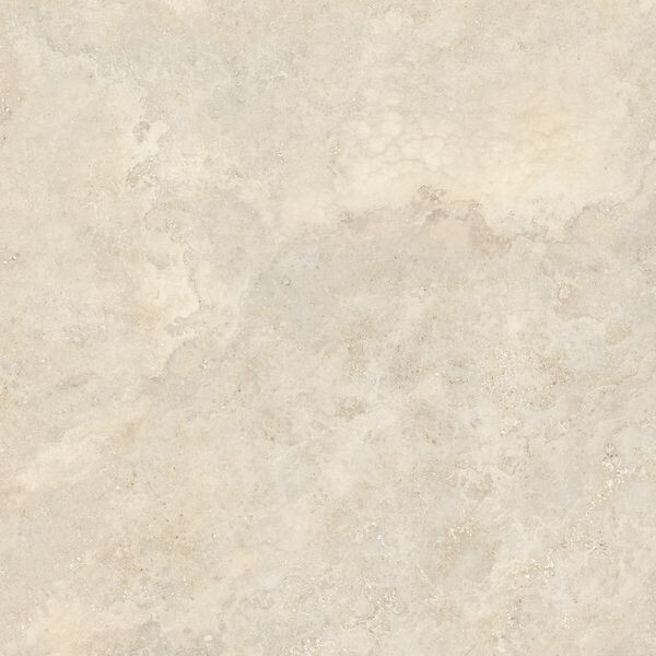 VENTO DEL SUD 120X120 BEIGE MATT R9