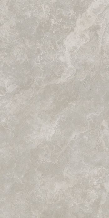 VENTO DEL SUD 60X120 GRIGIO MATT R9