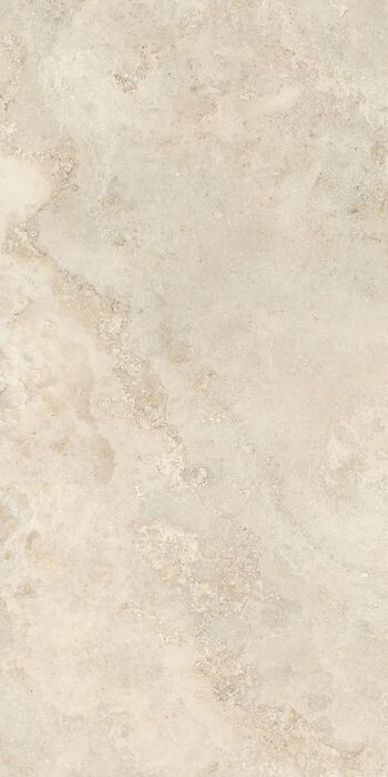VENTO DEL SUD 60X120 BEIGE MATT R11