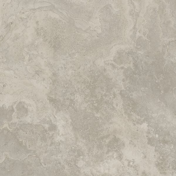 VENTO DEL SUD 80X80 TORTORA MATT R9