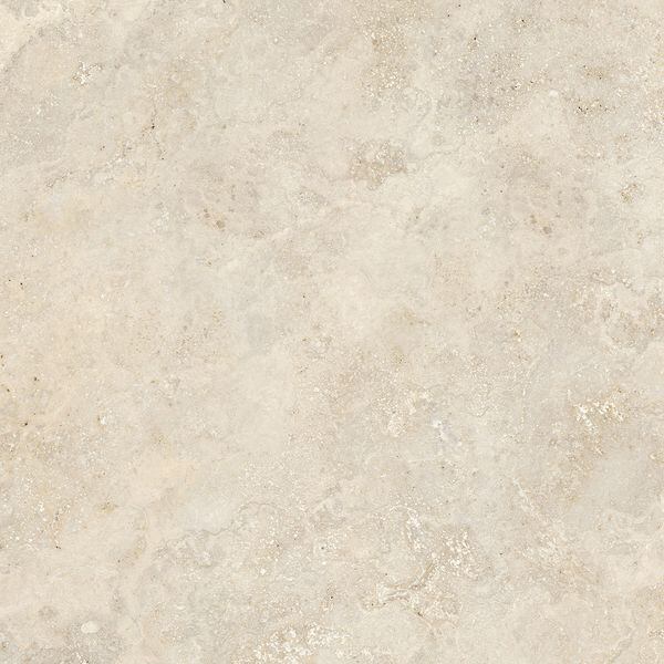 VENTO DEL SUD 60X60 BEIGE MATT R10