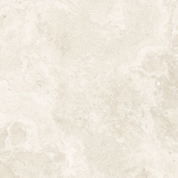 VENTO DEL SUD 60X60 BIANCO MATT R10