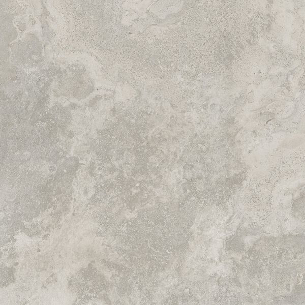VENTO DEL SUD 60X60 GRIGIO MATT R10