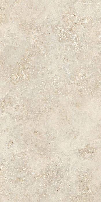 VENTO DEL SUD 30X60 BEIGE MATT R10