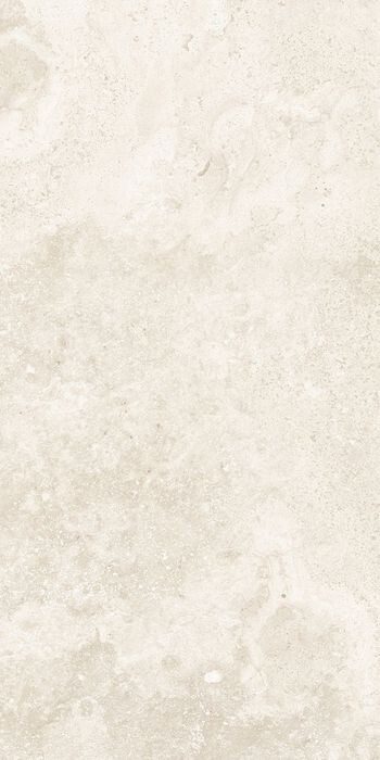 VENTO DEL SUD 30X60 BIANCO MATT R10
