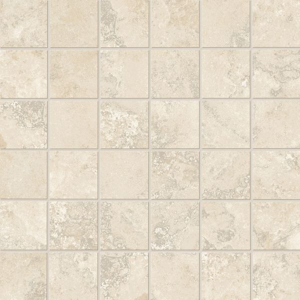 VENTO DEL SUD BEIGE MACROMOSAICO MATT R9