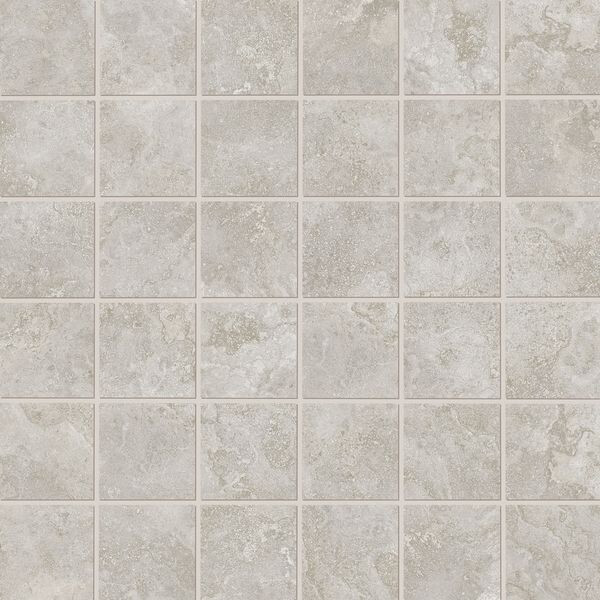 VENTO DEL SUD GRIGIO MACROMOSAICO MATT R9