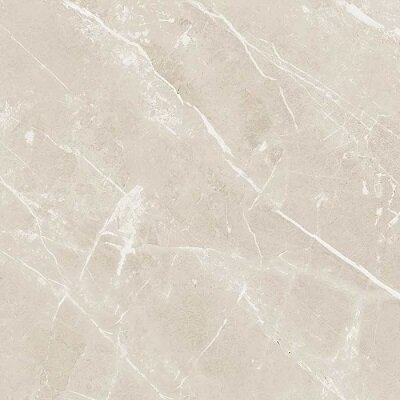 ELEMEN.ST.WHITE DOLOMIA NAT 60X60 RET