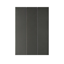 CANDY GRAPHITE
