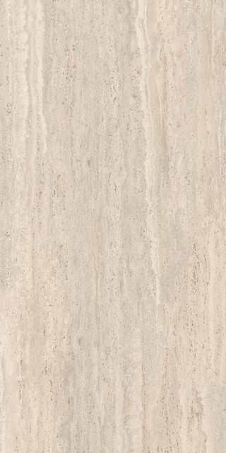 Trevi Walnut 60X120 R10 RT