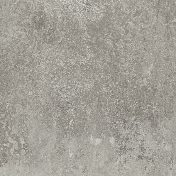 OXIDE 80X80 GREY RUST MATT R9