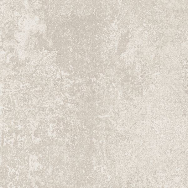 OXIDE 80X80 WHITE RUST MATT R9