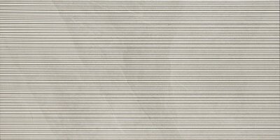 MOON RIBBED SQ. 120X60