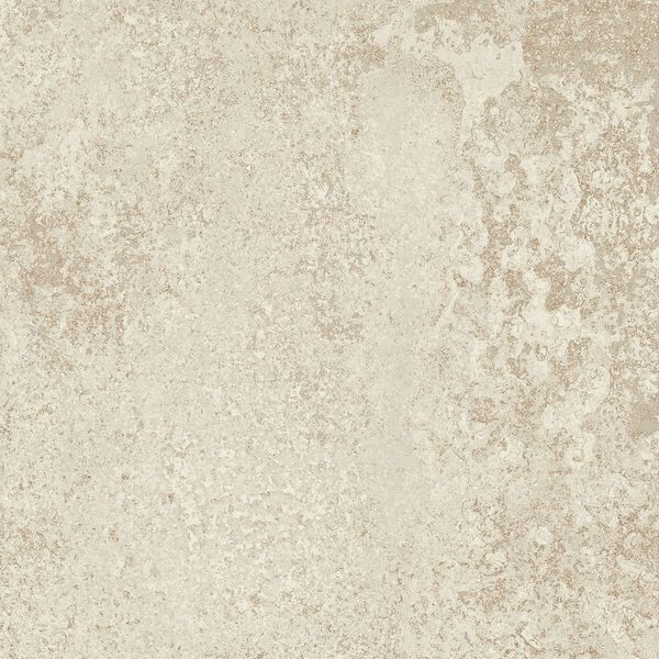 OXIDE 60X60 BEIGE RUST MATT R10