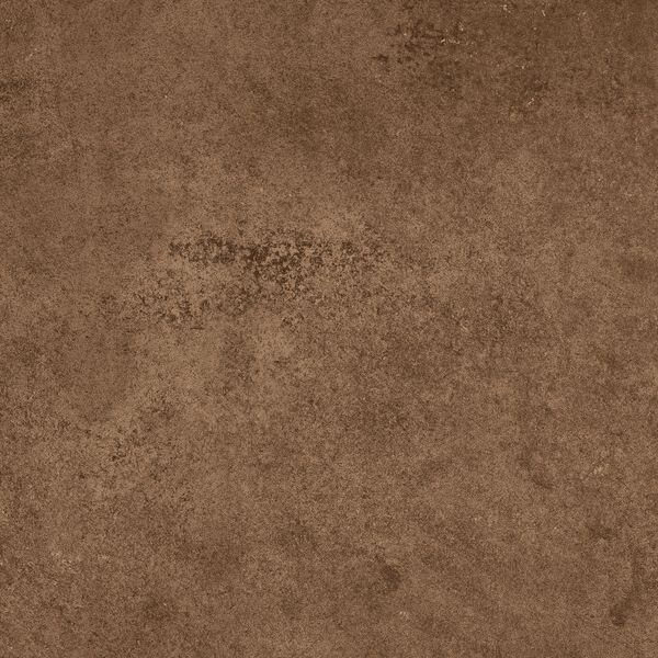 OXIDE 60X60 CORTEN MATT R10