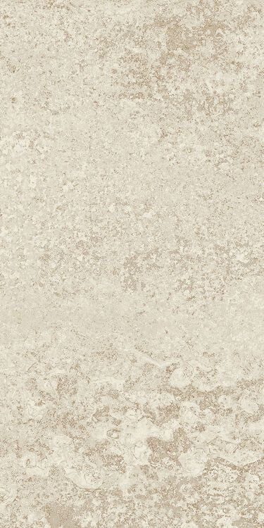OXIDE 30X60 BEIGE RUST MATT R10