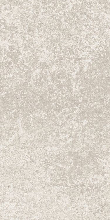 OXIDE 30X60 WHITE RUST MATT R10