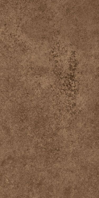 OXIDE 30X60 CORTEN MATT R10