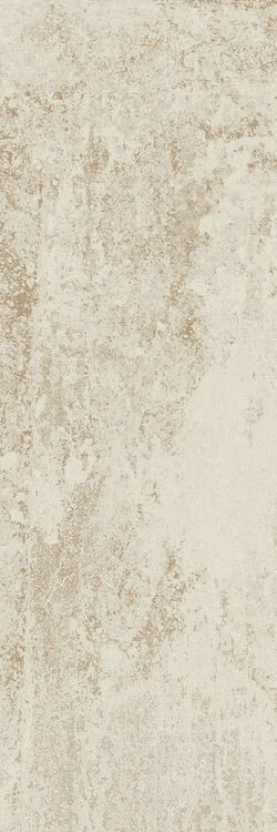 OXIDE 25X75 BEIGE RUST