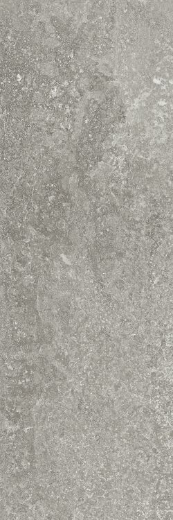 OXIDE 25X75 GREY RUST