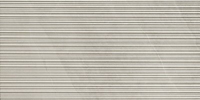 MOON RIBBED SQ. 30X60