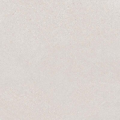 ELBURG-R BEIGE