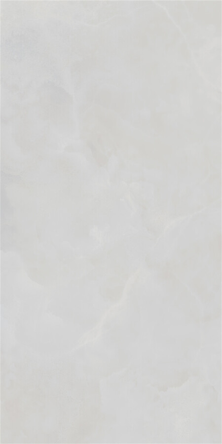 60X120 FEEL WHITE POLISHED RECT GLAZED PORC TILE