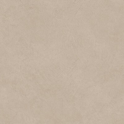 Boost Natural Ash 60x60
