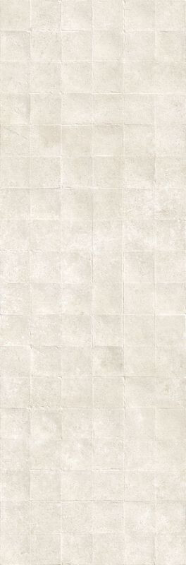 CHARME SAND DECOR/33,3X100X0,98/R