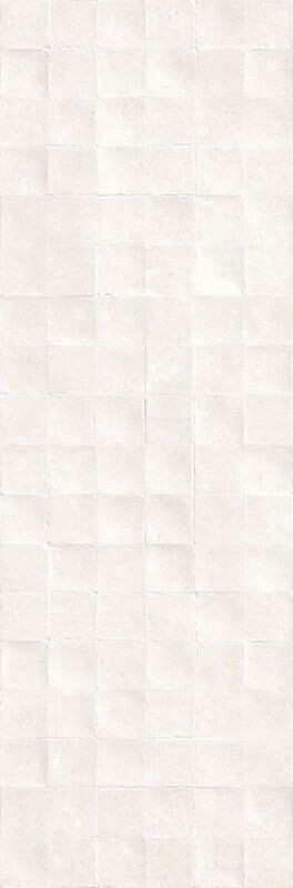CHARME BONE DECOR/33,3X100X0,98/R