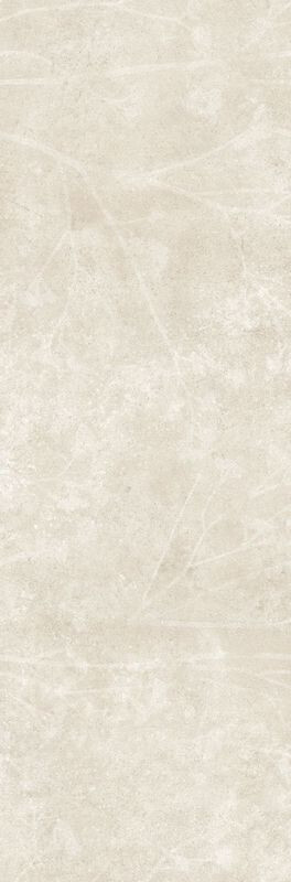CHARME SAND FLEUR/33,3X100X0,98/R